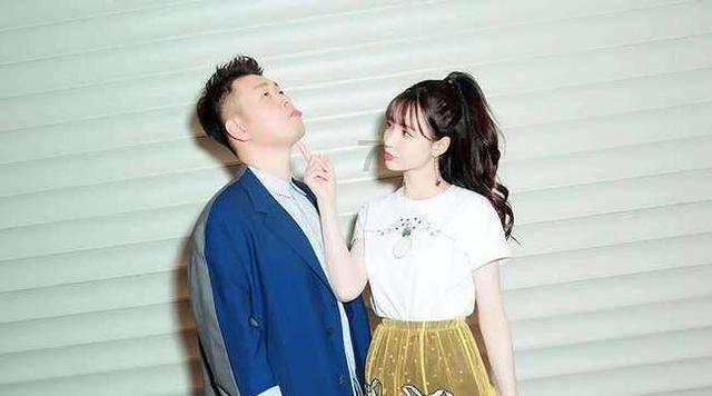 农村一级残疾证也要正常交农村合作医疗保险吗？游戏画面