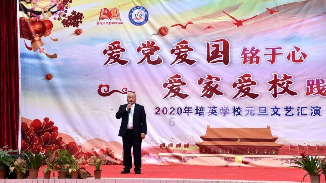 《碧蓝航线》寰昌建造时间