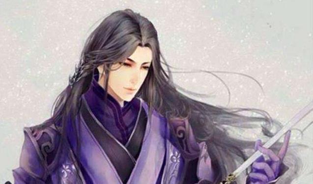 农村一级残疾证也要正常交农村合作医疗保险吗？游戏画面